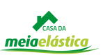 Casa da Meia Elástica