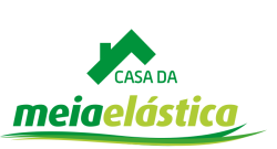 Casa da Meia Elástica